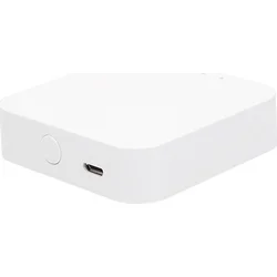 Immax NEO SMART BRIDGE PRO 07117L - Vybavení domu