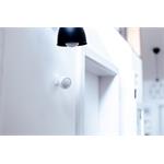 Immax NEO Smart Multi senzor 4v1 Zigbee 3.0 07502L