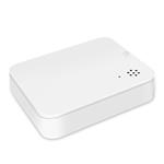 IMMAX NEO SMART senzor úniku vody, Zigbee 3.0, TUYA