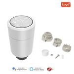 Immax NEO Smart Termostatická hlavica Zigbee 07732L