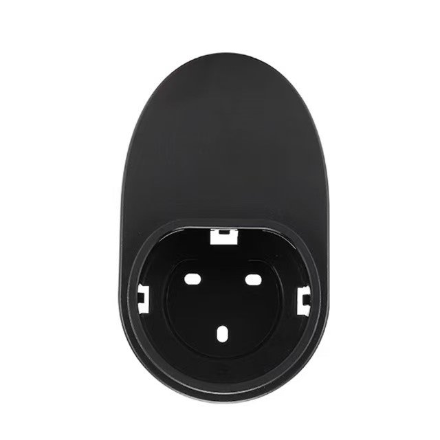 IMMAX SMART cestovná nabíjacia stanica pre EV/PHEV AC typ 2 11 kW