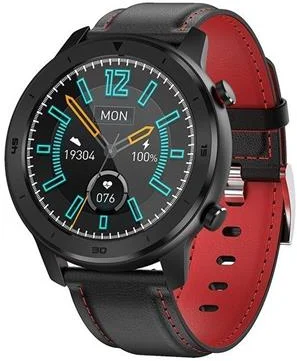 smartwatch sw15