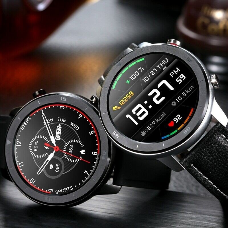 smartwatch sw15 sim