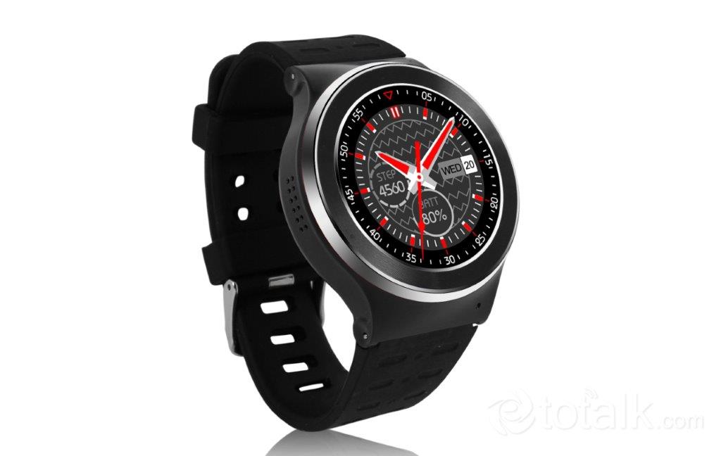 amazfit gtr 2 black friday