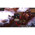 Immortal Realms Vampire Wars Fangs and Bones