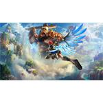 IMMORTALS FENYX RISING Limited Edition Pack