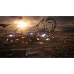 Immortals of Aveum Deluxe Edition