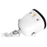Imou Bullet 2C