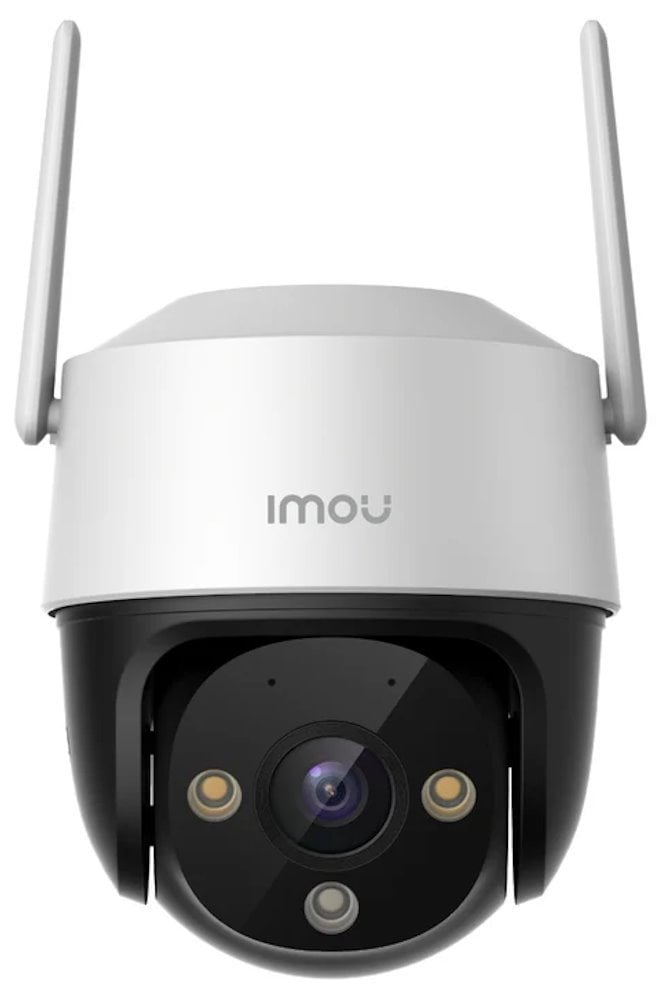 Imou Cruiser SE+ 5Mpx