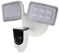 IMOU IP Floodlight kamera IPC-L26P-Imou
