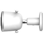 IMOU IP kamera Bullet 2 - D - IPC-F22FEP-D