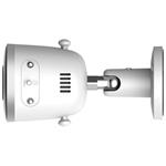 IMOU IP kamera Bullet 2 - D - IPC-F22FEP-D