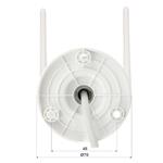 IMOU IP kamera Bullet 2 IPC-F22FEP-0280B 