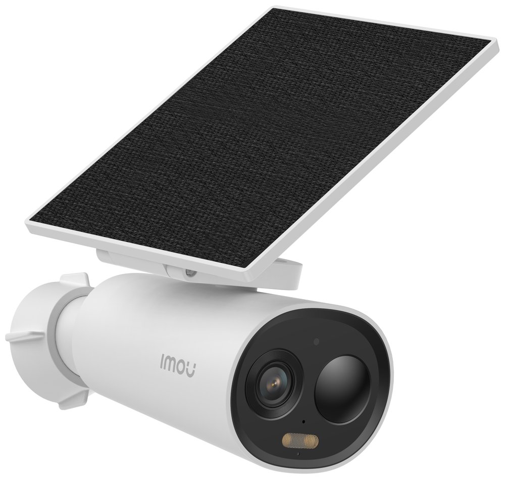 Imou IP kamera Cell 3C AIO 5MP IPC-K9DC-5M0WEH-V2