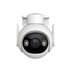 Imou IP kamera Cruiser 2 5MP IPC-GS7EP-5M0WE