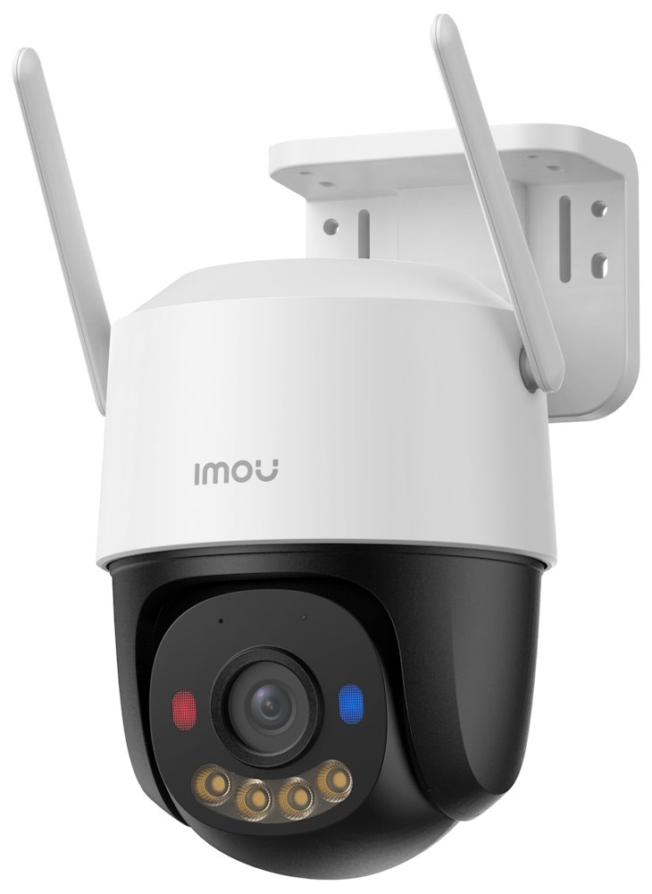 Imou IP kamera Cruiser SC 4G 5MP IPC-K7FP-5H0TE-EU
