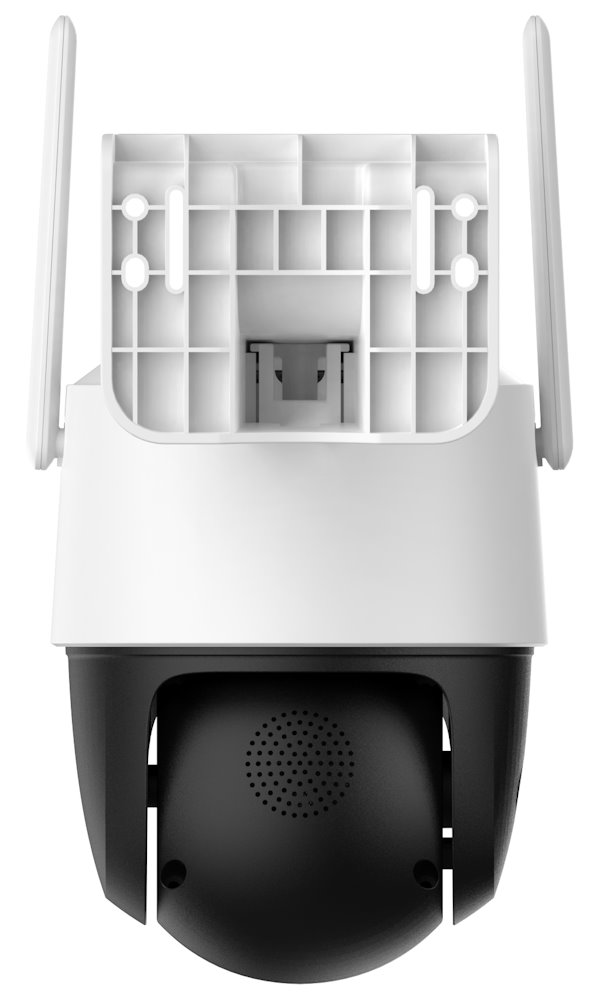 Imou IP kamera Cruiser SC 5MP IPC-K7FP-5H0WE