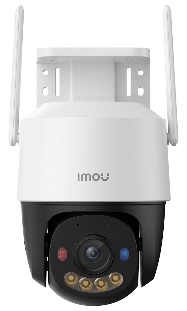 Imou IP kamera Cruiser SC 5MP IPC-K7FP-5H0WE