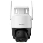 Imou IP kamera Cruiser SC 5MP IPC-K7FP-5H0WE