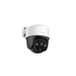 IMOU IP kamera Cruiser SE IPC-S41FA(POE)