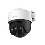 IMOU IP kamera Cruiser SE IPC-S41FA(POE)