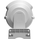 Imou IP kamera Cruiser Triple IPC-S7UP-11M0WED
