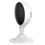 Imou IP kamera Cue 2 3MP IPC-C32EP vnitřní