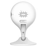 Imou IP kamera Cue 2 3MP IPC-C32EP vnitřní