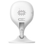 Imou IP kamera Cue 2E-D/ vnitřní/ Wi-Fi/ 2Mpix/ objektiv 3,6mm/ H.264/ IR až 10m/ CZ app