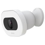 Imou IP kamera Knight/ Dome/ Wi-Fi/ 8Mpix/ IP66 ochrana/ 2,8 mm objektív/ 16x digitálny zoom/ H.265/ IR do 30 m/ CZ aplikácia
