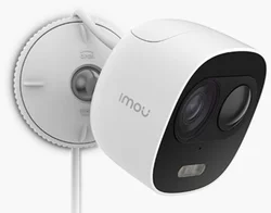 IMOU IP kamera LOOC IPC-C26EP-V2 - WiFi