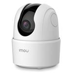 Imou IP kamera Ranger 2C 3MP-H1 IPC-K2ECP-3H3W vnitřní