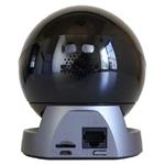 IMOU IP kamera RANGER PRO IPC-A26HP-V2 