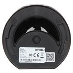 IMOU IP kamera RANGER PRO IPC-A26HP-V2 