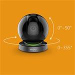 IMOU IP kamera RANGER PRO IPC-A26HP-V2 