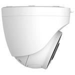 IMOU IP kamera Turret IPC-T26EP