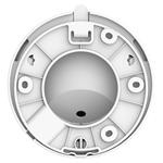 Imou IP kamera Turret SE 2MP(PoE)/ Dome/ 2Mpix/ 2,8mm objektív/ 16x dig. zoom/ H.265/ IR do 30/ PoE/ CZ aplikácia