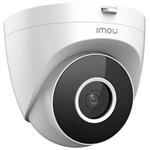 Imou IP kamera Turret SE 4MP(PoE)/ Dome/ 4Mpix/ objektiv 2,8mm/ 16x dig. zoom/ H.265/ IR až 30/ PoE/ CZ app
