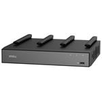 Imou NVR rekordér N110W NVR-N110W-8A0E pro 10 kamer