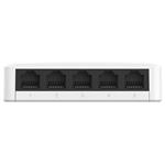 Imou switch SG105C-V2
