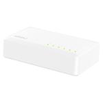 Imou switch SG105C-V2