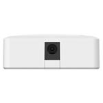 Imou switch SG108C-V2