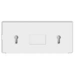 Imou switch SG108C-V2