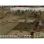 Imperial Glory