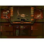 Impossible Creatures Steam Edition