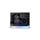 In Win A1 Plus Black + 650W zdroj