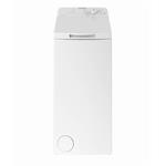 Indesit BTW L50300 EU/N