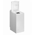 Indesit BTW L50300 EU/N
