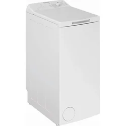 Indesit BTW L50300 EU/N