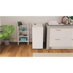 Indesit BTW S6240P EU/N